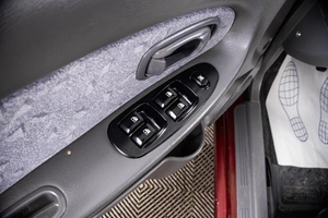 Седан Kia Spectra 2006 года, 329000 рублей, Пермь