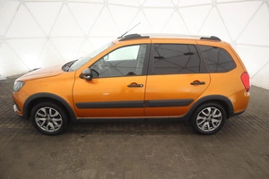 Универсал ВАЗ (LADA) Granta 2020 года, 745000 рублей, Орёл