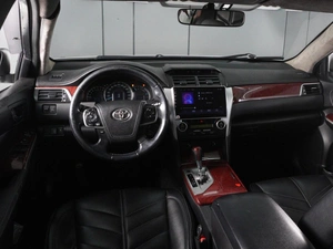 Седан Toyota Camry 2013 года, 1049000 рублей, Минеральные Воды
