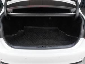 Седан Lexus GS 2012 года, 2249000 рублей, Тюмень