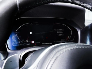 Купе BMW 4 серия 2021 года, 5353000 рублей, Ростов-на-Дону