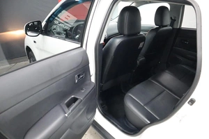 Внедорожник Mitsubishi ASX 2011 года, 1199000 рублей, Курск