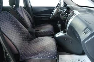 Внедорожник Hyundai Tucson 2006 года, 849000 рублей, Омск