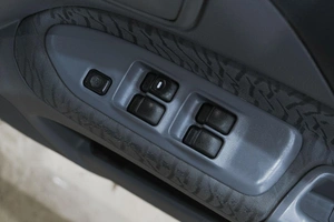 Седан Mitsubishi Lancer Cedia 2002 года, 319000 рублей, Новокузнецк