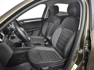 Внедорожник Renault Arkana 2021 года, 1499500 рублей, Казань