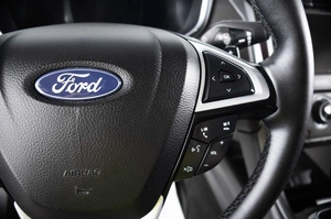 Седан Ford Mondeo 2016 года, 1639000 рублей, Пермь