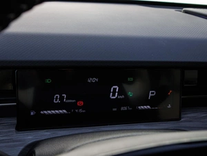 Внедорожник Jetour Dashing 2023 года, 2799000 рублей, Большой Сочи