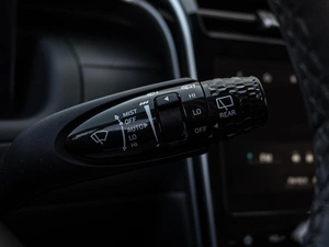 Внедорожник Hyundai Tucson 2021 года, 3000000 рублей, Краснодар