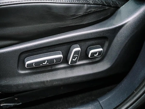 Внедорожник Hyundai ix55 2010 года, 1249000 рублей, Красноярск