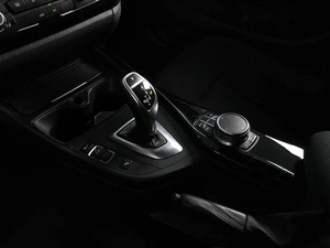 Хетчбэк BMW 1 серия 2017 года, 1899000 рублей, Аксай