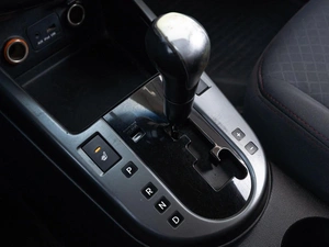 Седан Kia Cerato 2010 года, 875000 рублей, Краснодар