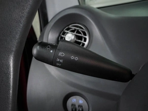 Хетчбэк Chery IndiS (S18D) 2014 года, 349000 рублей, Воронеж