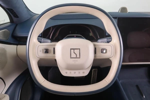 Седан Zeekr 007 2024 года, 4499000 рублей, Пермь