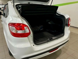 Хетчбэк ВАЗ (LADA) Granta 2022 года, 687000 рублей, Красноярск