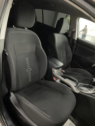 Внедорожник Kia Sportage 2014 года, 1437000 рублей, Солонцы