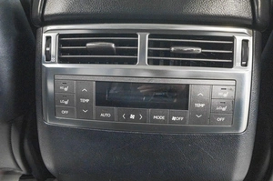 Внедорожник Lexus LX 2011 года, 3599000 рублей, Барнаул