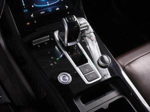 Внедорожник Chery Tiggo 8 Pro 2022 года, 2155000 рублей, Красный Пахарь