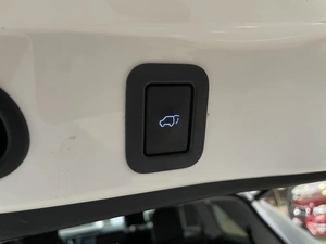 Внедорожник Toyota Highlander 2014 года, 2687000 рублей, Солонцы