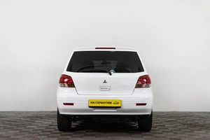Внедорожник Mitsubishi Airtrek 2001 года, 599000 рублей, Сургут