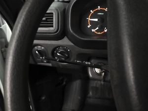 Внедорожник ВАЗ (LADA) Niva Legend 2023 года, 878000 рублей, Ставрополь