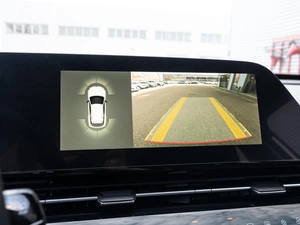 Внедорожник OMODA C5 2022 года, 1800000 рублей, Краснодар