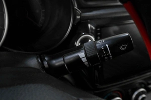 Седан Kia Rio 2013 года, 799000 рублей, Челябинск