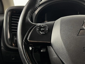 Внедорожник Mitsubishi Outlander 2019 года, 1895200 рублей, Казань