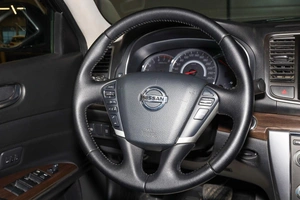 Седан Nissan Teana 2013 года, 1319000 рублей, Новосибирск