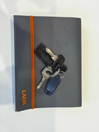 Внедорожник ВАЗ (LADA) Niva Legend 2022 года, 850000 рублей, Красноярск