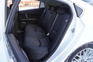 Седан Mazda 6 2010 года, 890000 рублей, Волгоград