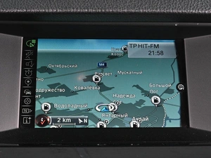 Универсал BMW 5 серия 2015 года, 2279000 рублей, Аксай