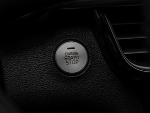 Седан Kia Optima 2018 года, 1795000 рублей, Краснодар
