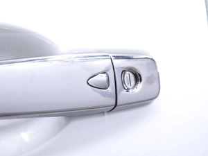 Пикап Mercedes-benz X-класс 2019 года, 3300000 рублей, Красноярск