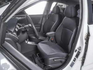 Седан Hyundai Solaris 2013 года, 999000 рублей, Ростов-на-Дону