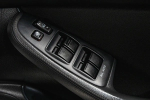 Седан Toyota Avensis 2008 года, 749000 рублей, Сургут