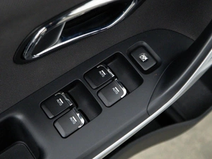 Хетчбэк Kia Ceed 2015 года, 1598055 рублей, Москва