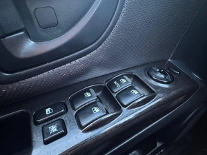 Внедорожник Kia Sorento 2011 года, 1049000 рублей, Ижевск