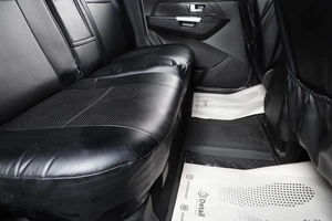 Внедорожник УАЗ Patriot 2024 года, 1749000 рублей, Новосибирск