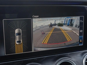 Седан Mercedes-benz E-класс 2019 года, 3049000 рублей, Краснодар
