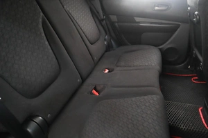 Универсал Nissan Wingroad 2017 года, 949000 рублей, Челябинск