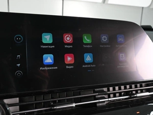 Внедорожник OMODA C5 2023 года, 2190000 рублей, Аксай