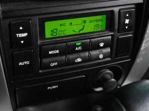 Внедорожник Hyundai Tucson 2006 года, 869000 рублей, Воронеж