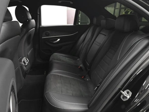 Седан Mercedes-benz E-класс 2021 года, 3763000 рублей, Ставрополь