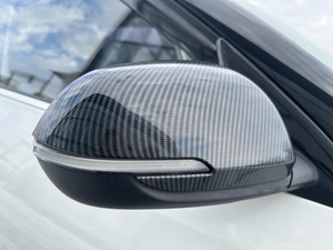 Внедорожник Kia Seltos 2020 года, 2857000 рублей, Орёл