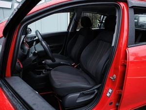 Хетчбэк Opel Corsa 2013 года, 750000 рублей, Большой Сочи