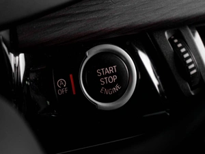 Внедорожник BMW X5 2014 года, 3498000 рублей, Тюмень