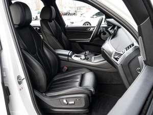 Внедорожник BMW X5 2019 года, 6350000 рублей, Краснодар