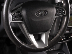 Универсал ВАЗ (LADA) Largus 2022 года, 1464000 рублей, Минеральные Воды