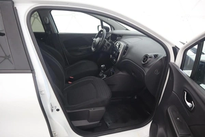 Внедорожник Renault Kaptur 2017 года, 1650000 рублей, Орёл
