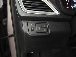 Седан Hyundai Solaris 2019 года, 1345000 рублей, Ставрополь